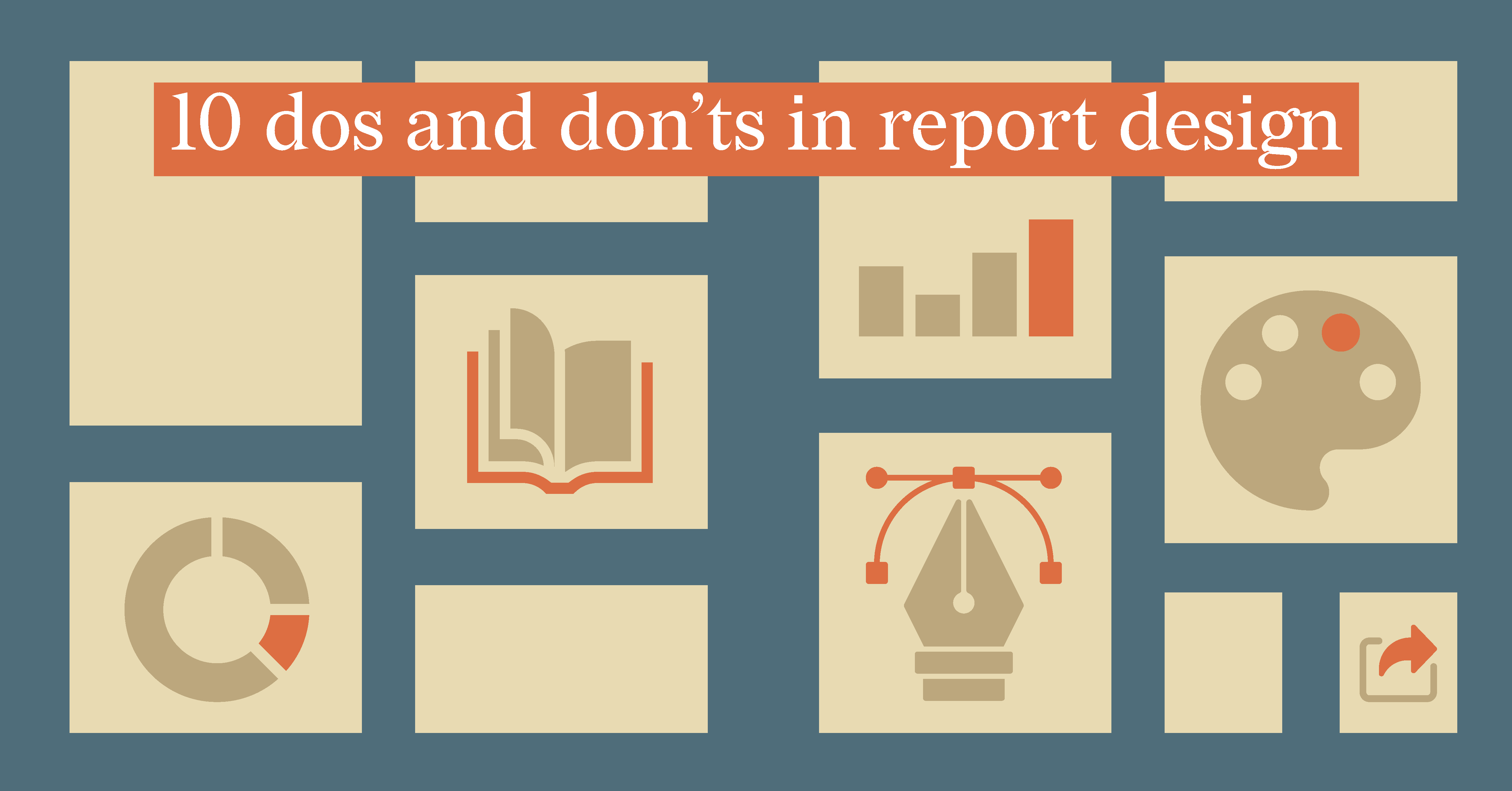 10-dos-and-don-ts-of-report-design-blog-datylon